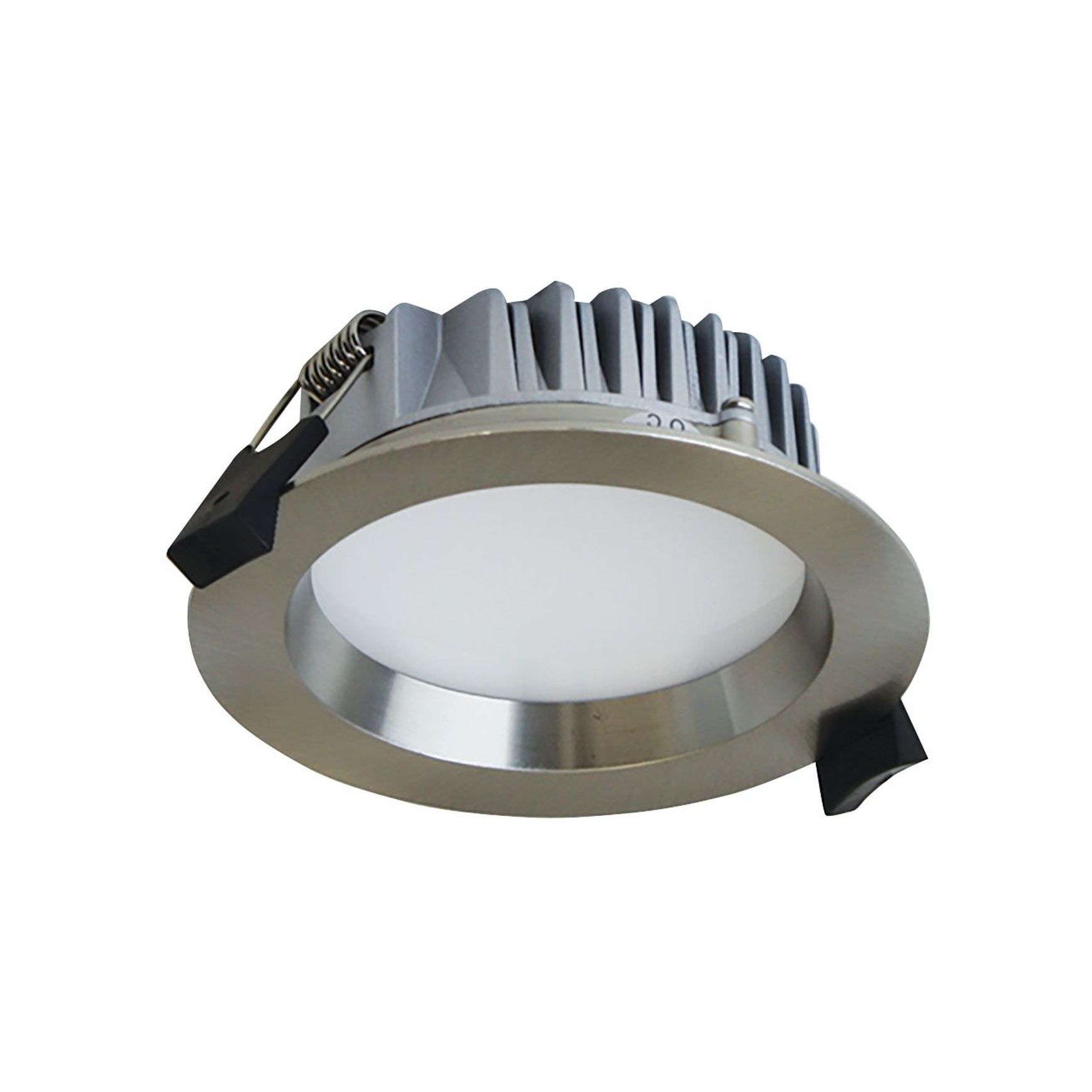 CROMWELL DL401BC Recessed Downlight