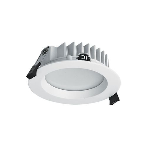 CROMWELL DL401WH Recessed Downlight