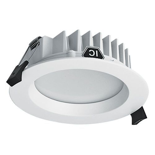 CROMWELL DL401WH Recessed Downlight