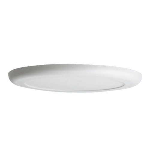 WESTPORT DL222WH Recessed Downlight