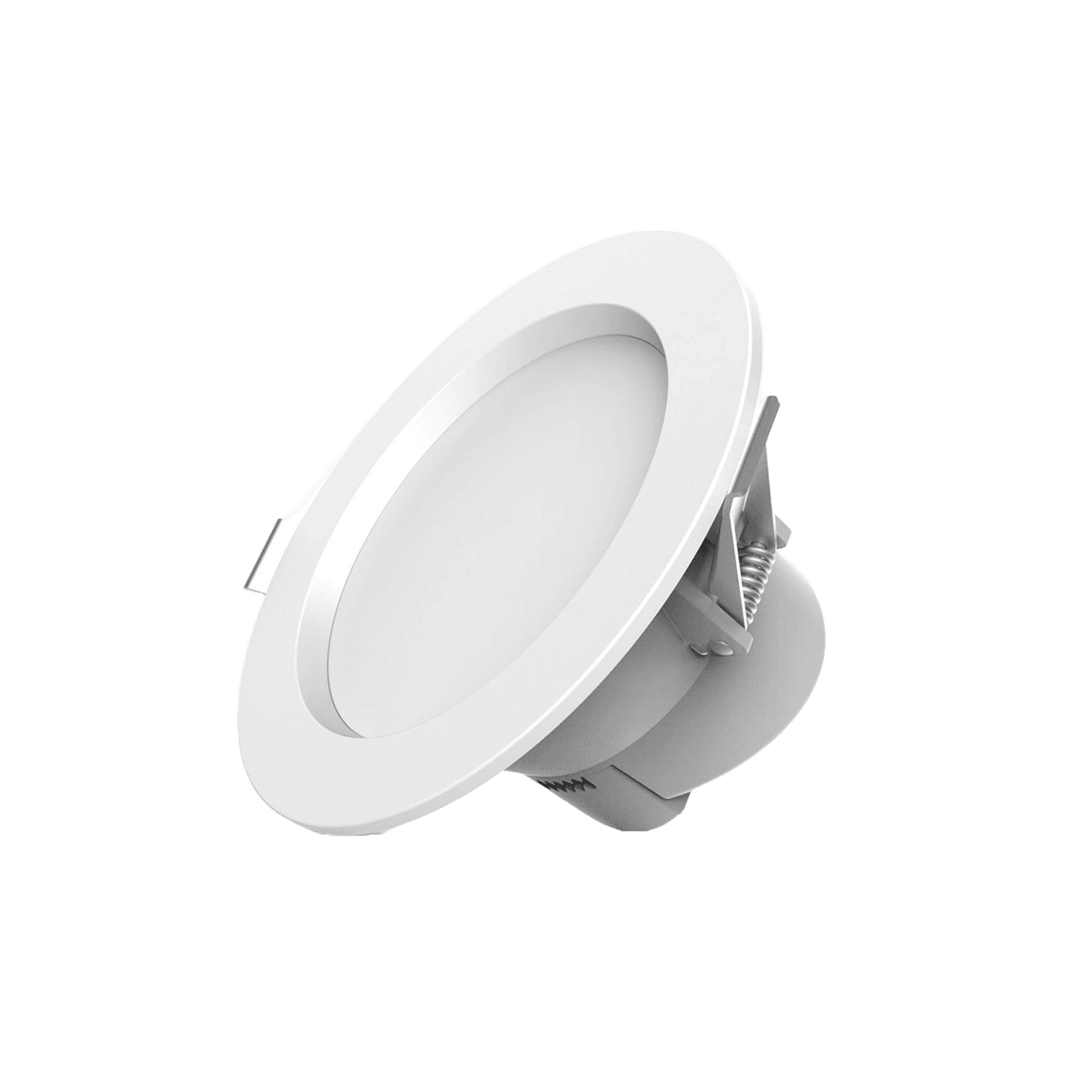 BULLER DL54WH Recessed Downlight