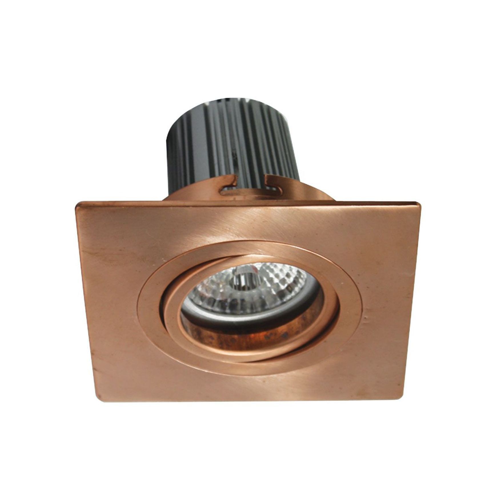 THAMES SL3302CP Downlight
