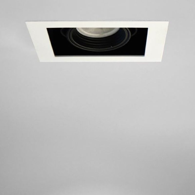 Mondo COB Pro Downlight