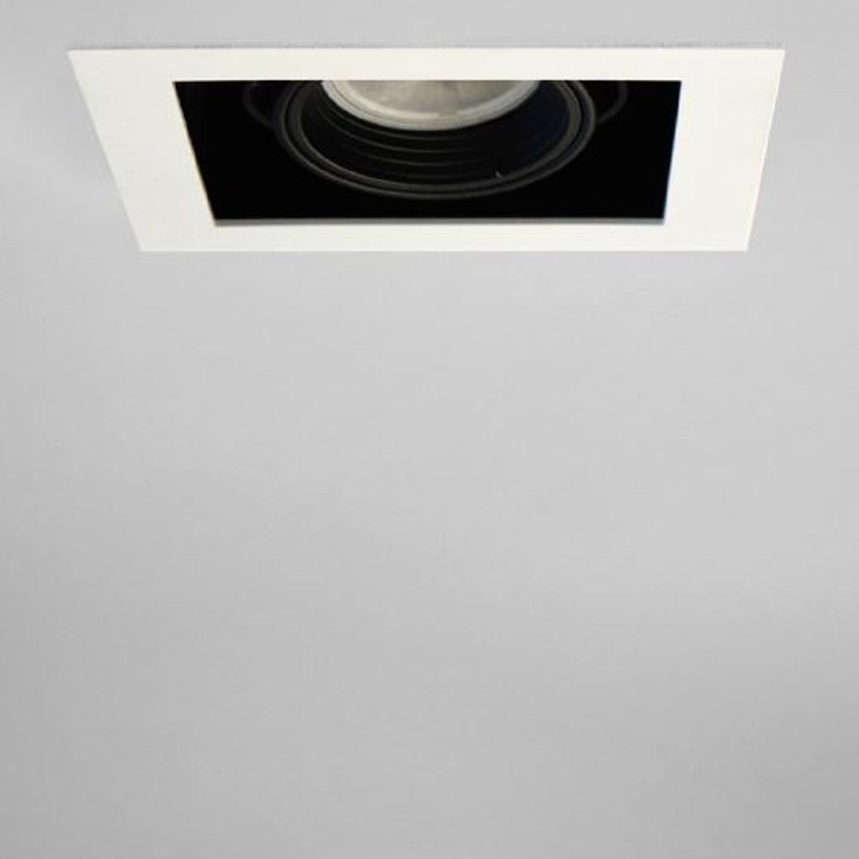 Mondo COB Pro Downlight