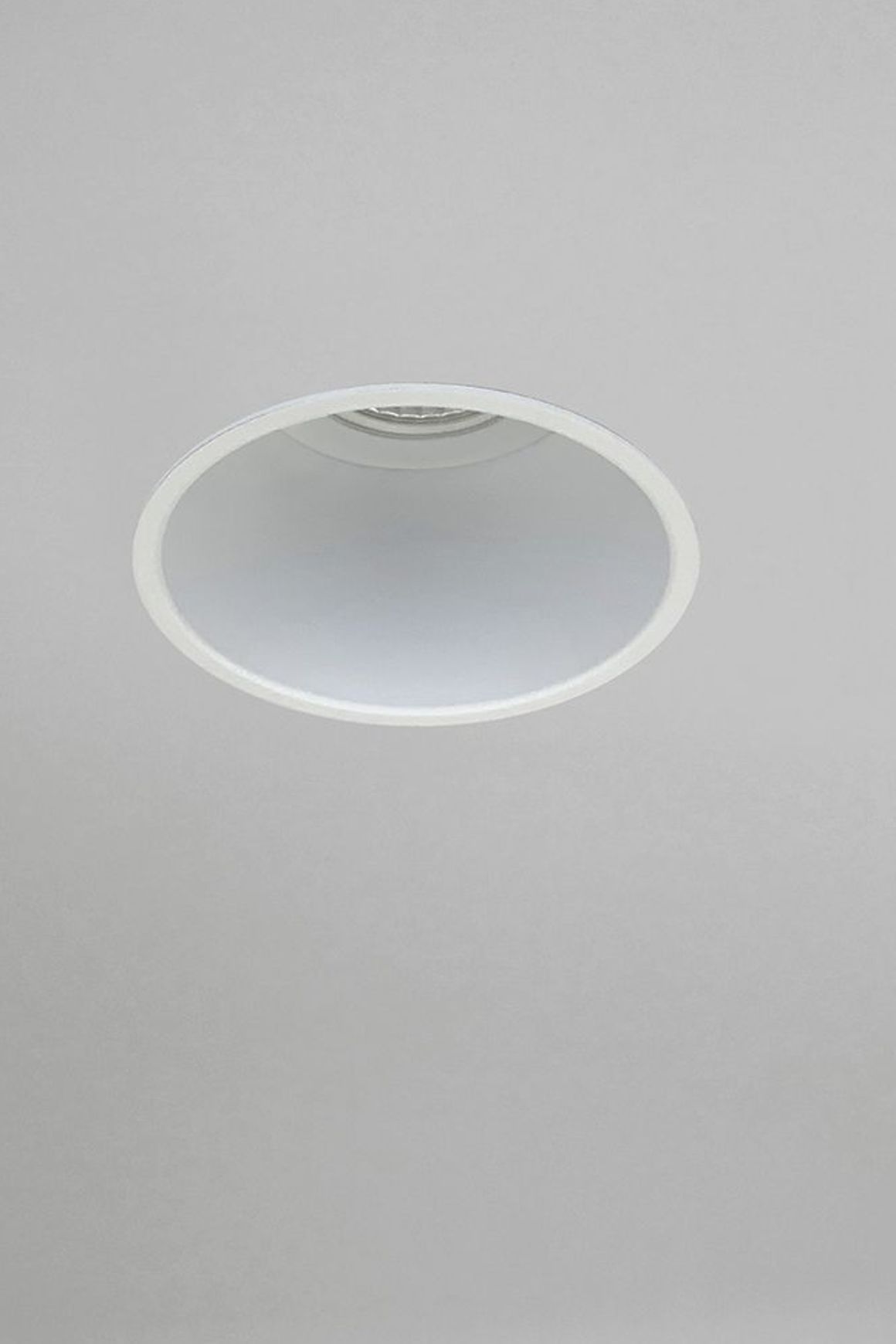 Minimal GU10 Downlight