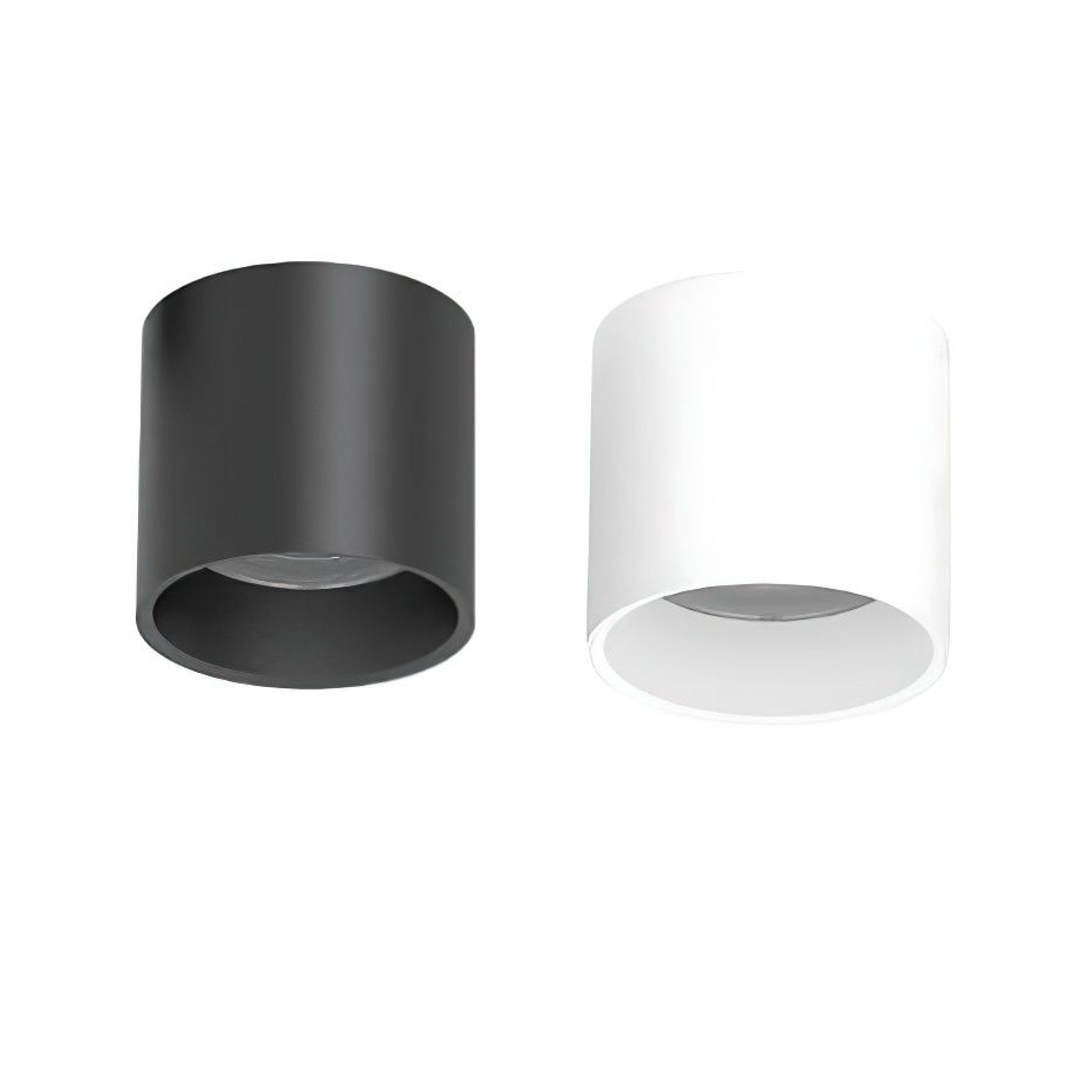 YORK Waterproof LED Downlight