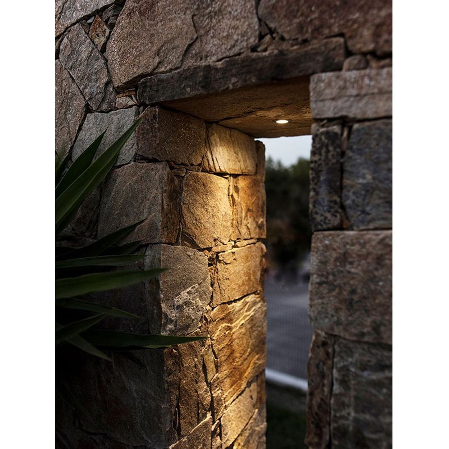 Bright 1.0 | Recessed Light