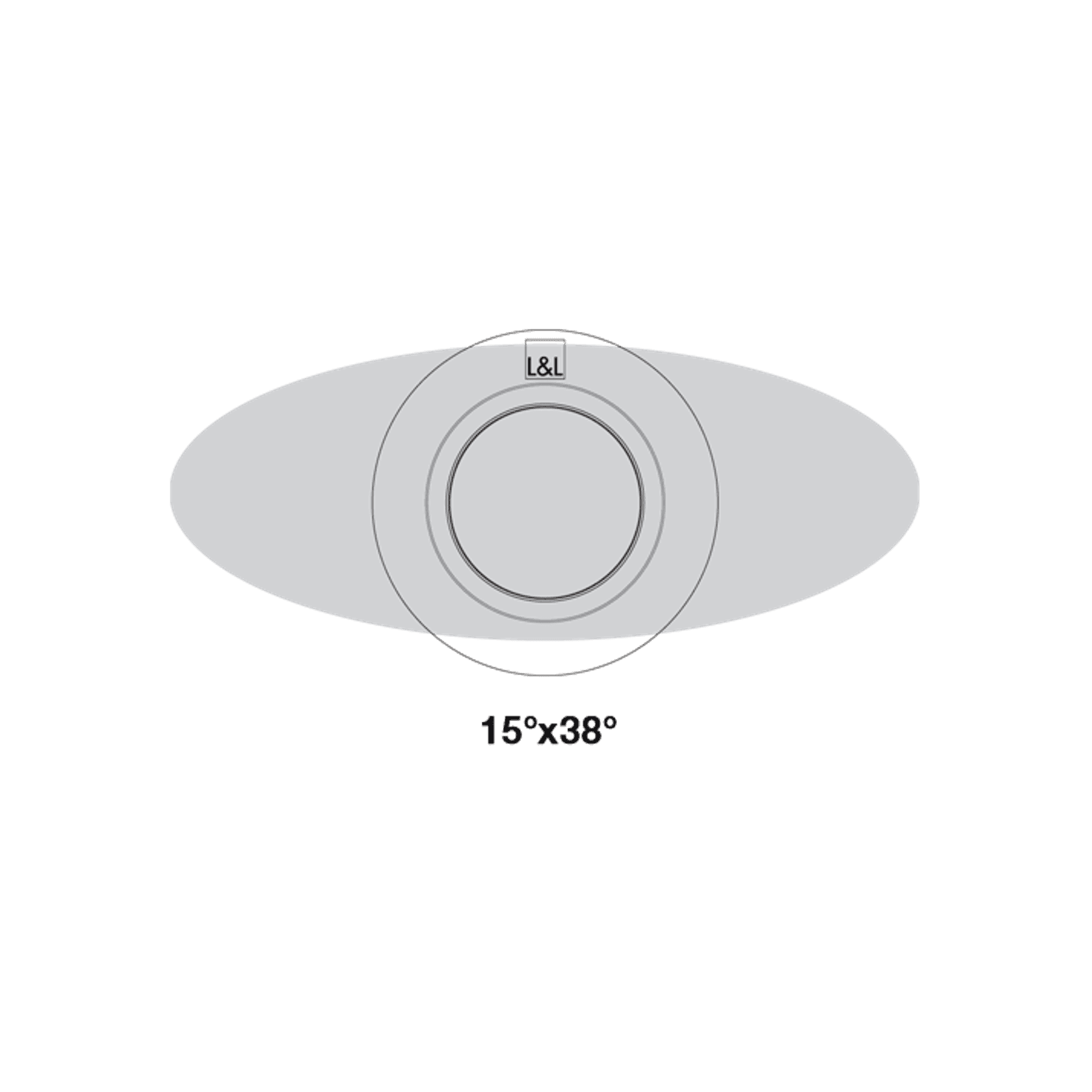 Bright 1.0 | Recessed Light