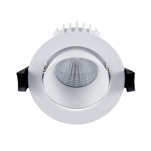 TE KOUMA CL350 COB LED Downlight