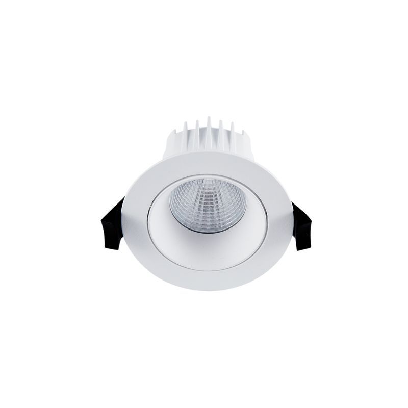TE KOUMA CL350 COB LED Downlight