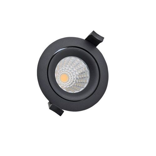 TASMAN CL76 COB Downlight