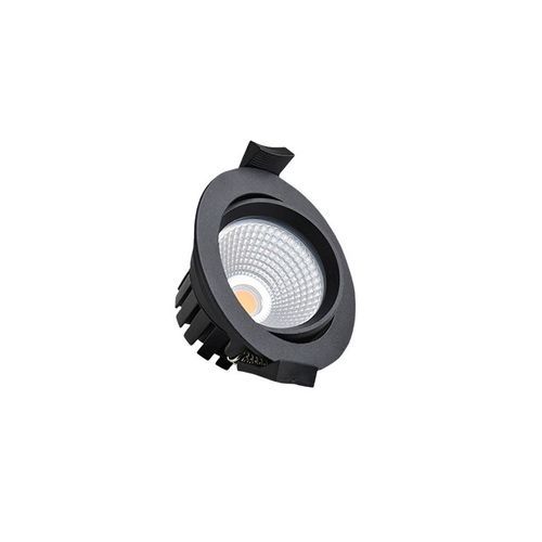 MCKENZIE CL78 COB Downlight