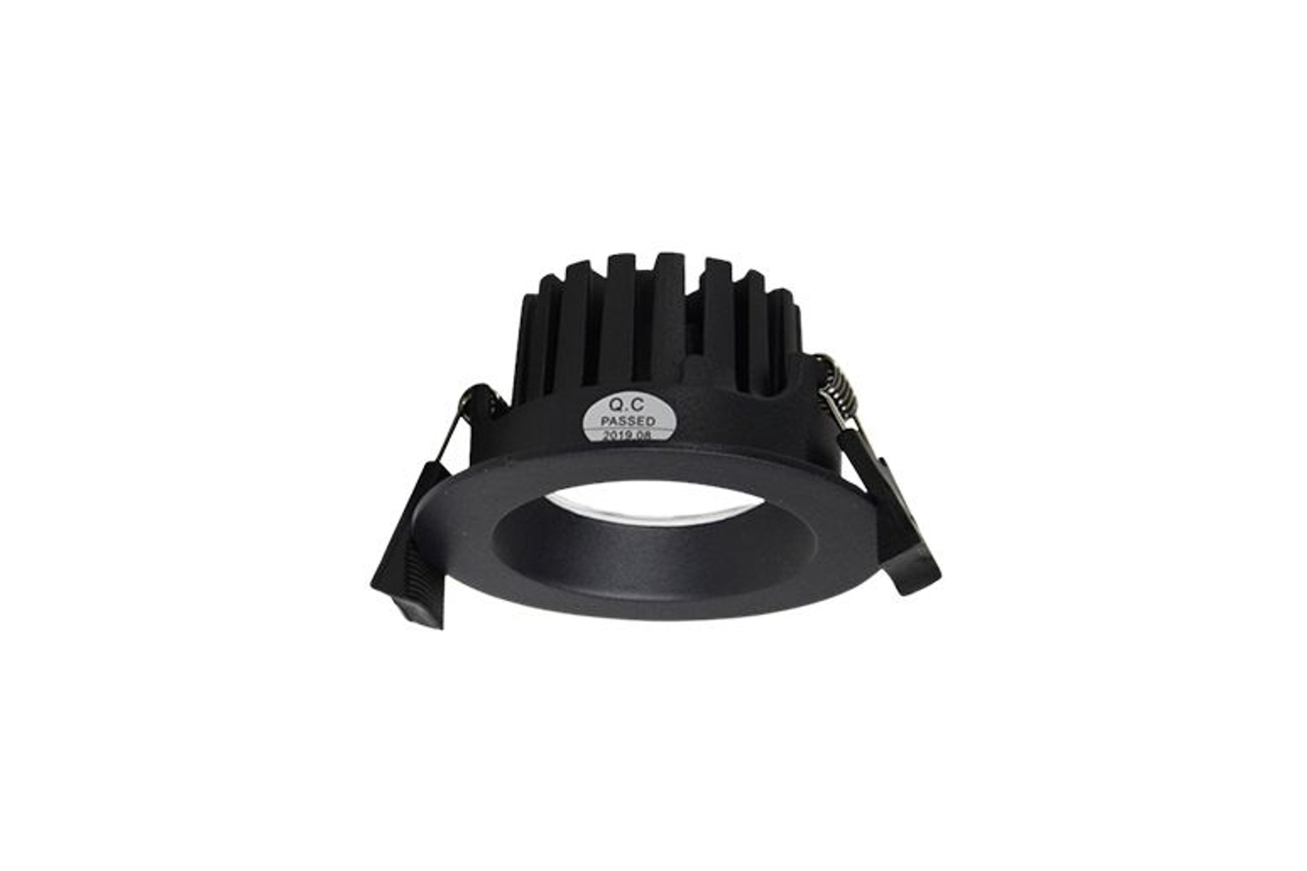 DUNSTAN DL103A Downlight