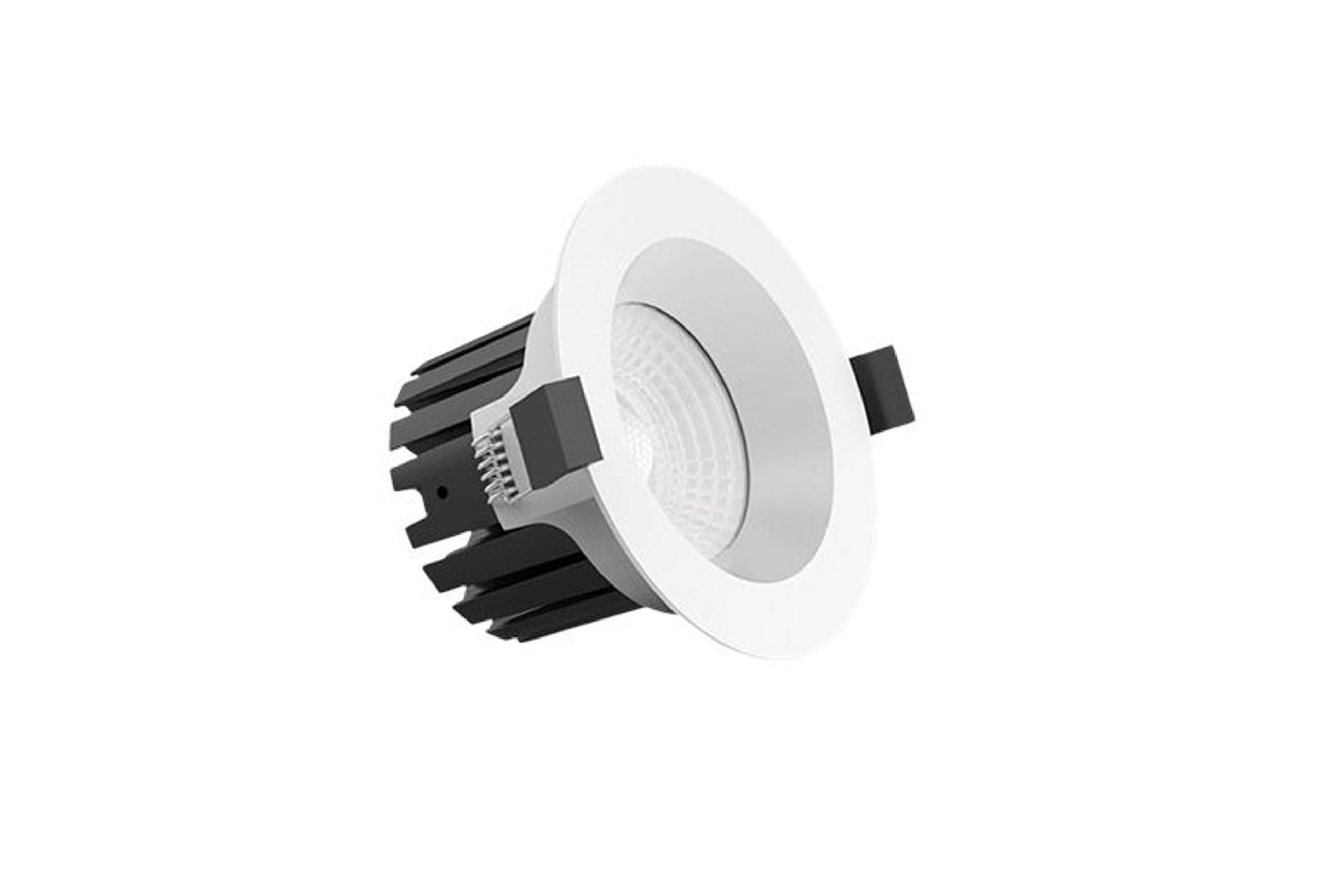 DUNSTAN DL103A Downlight