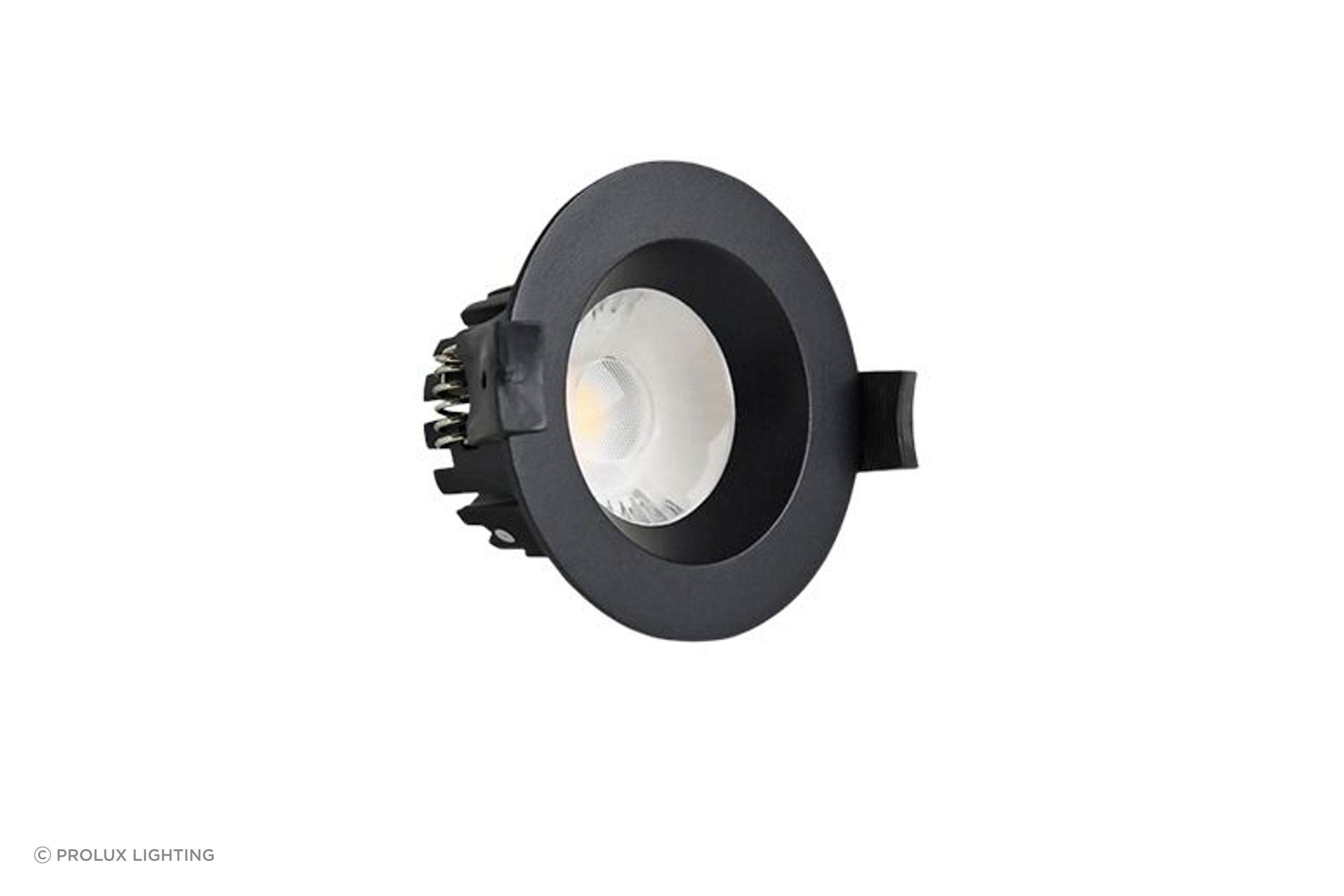 DUNSTAN DL103A Downlight