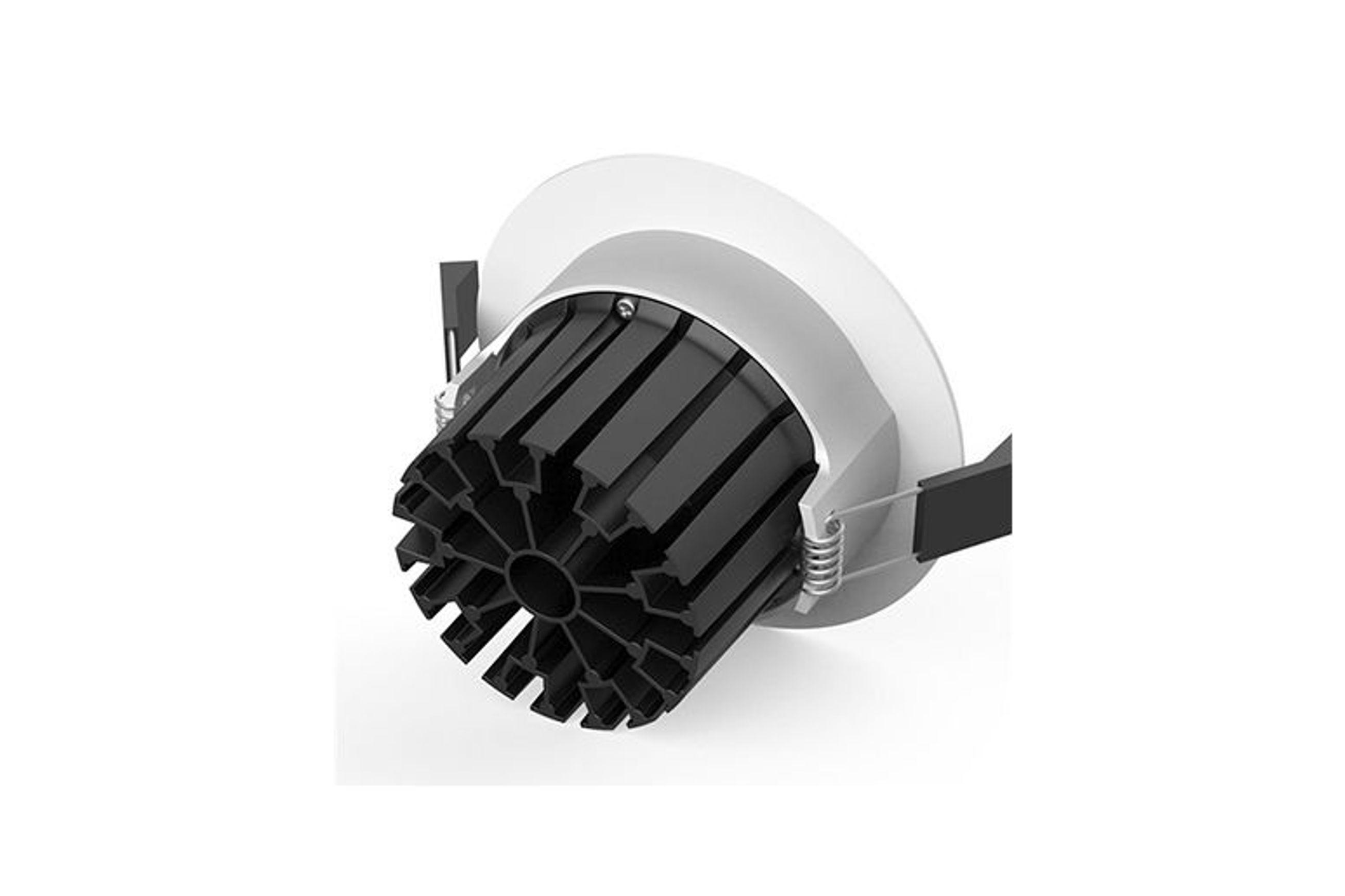 DUNSTAN DL103A Downlight