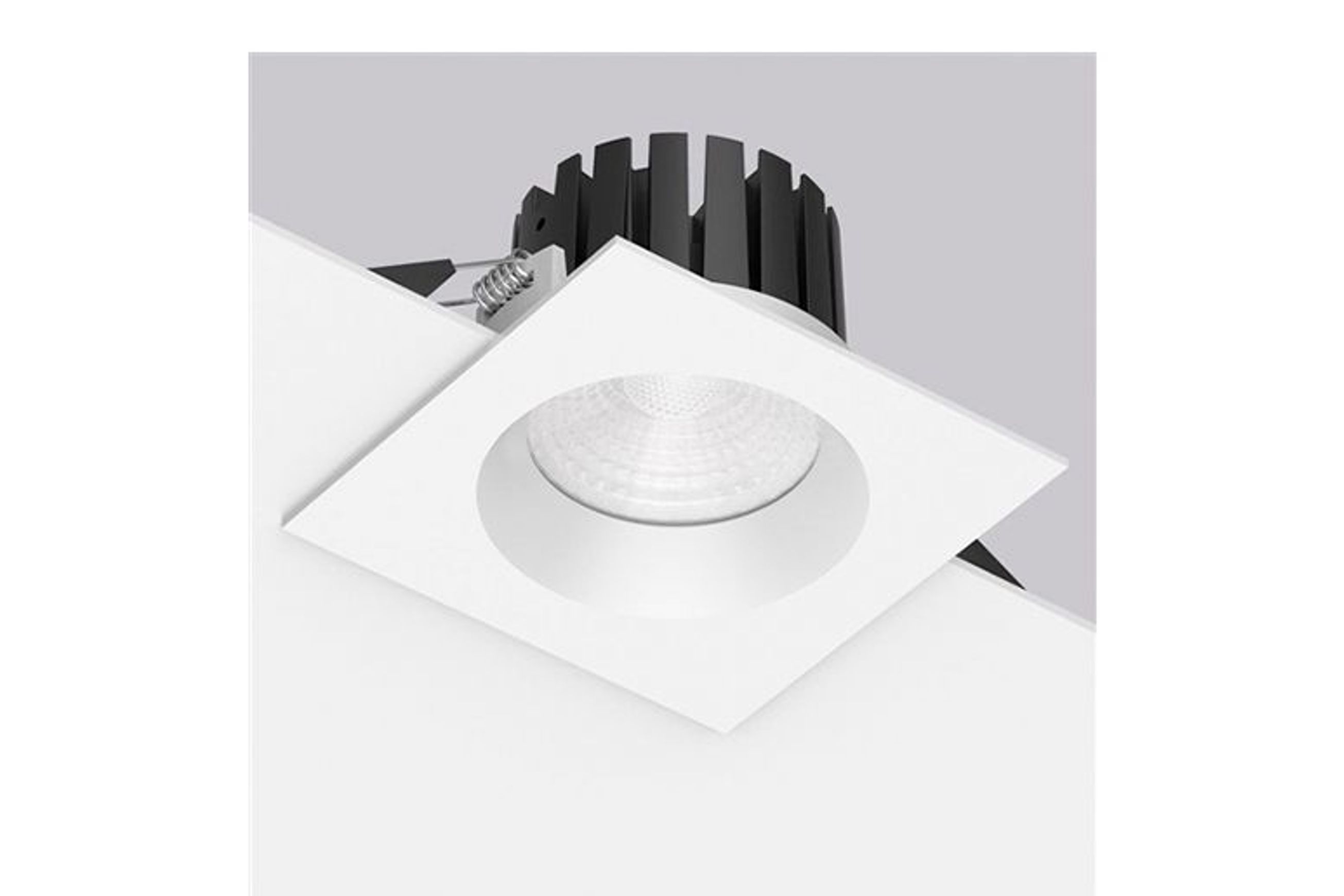BENMORE DL104A Downlight