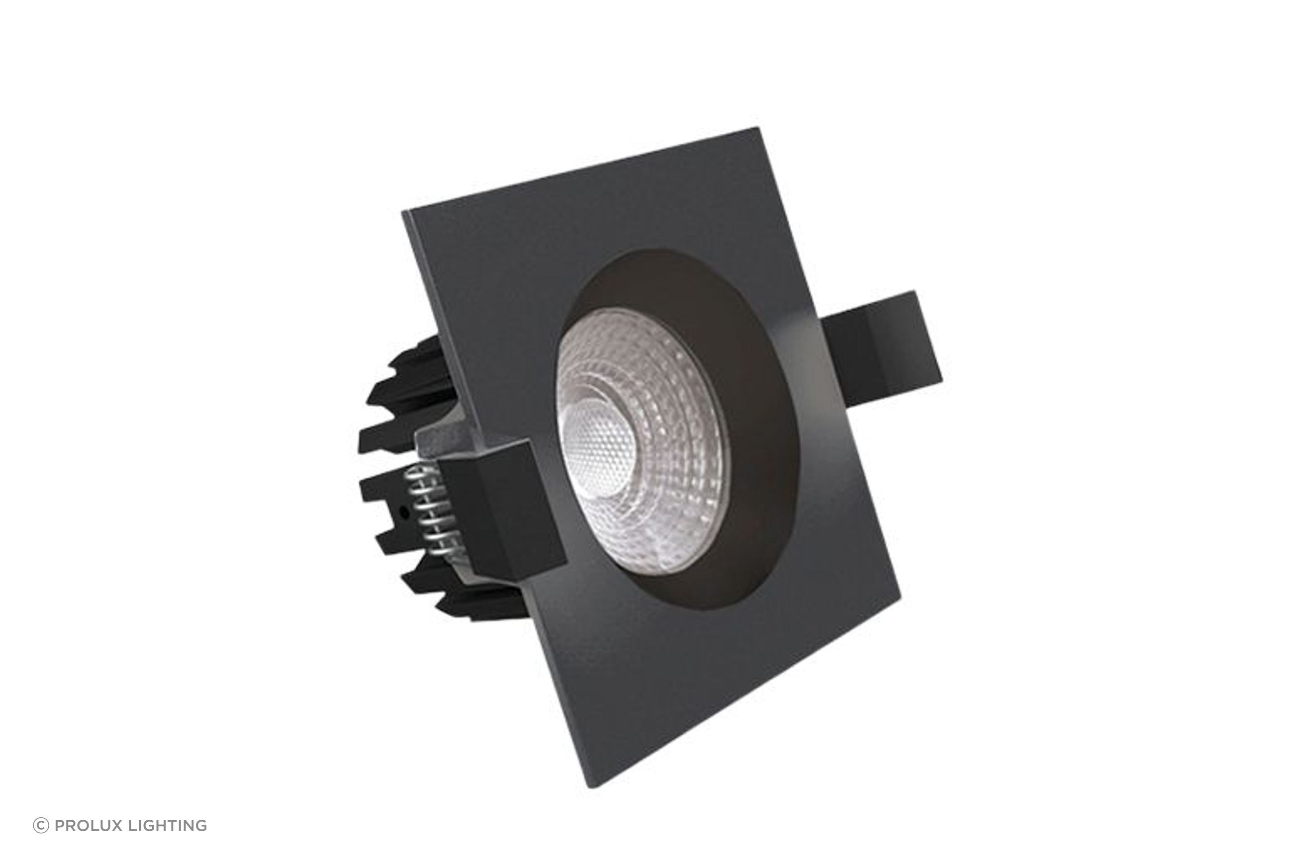 BENMORE DL104A Downlight