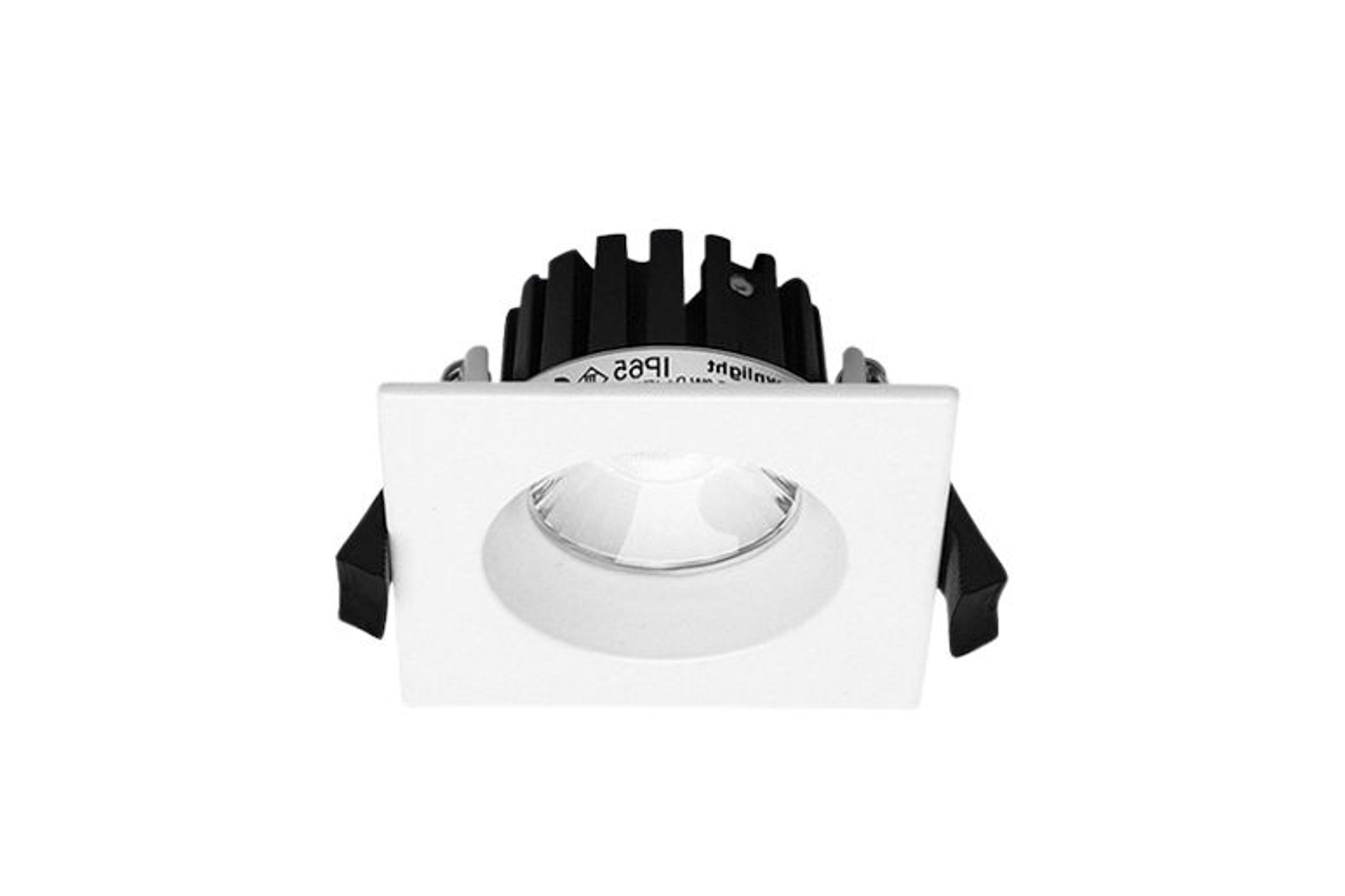 BENMORE DL104A Downlight