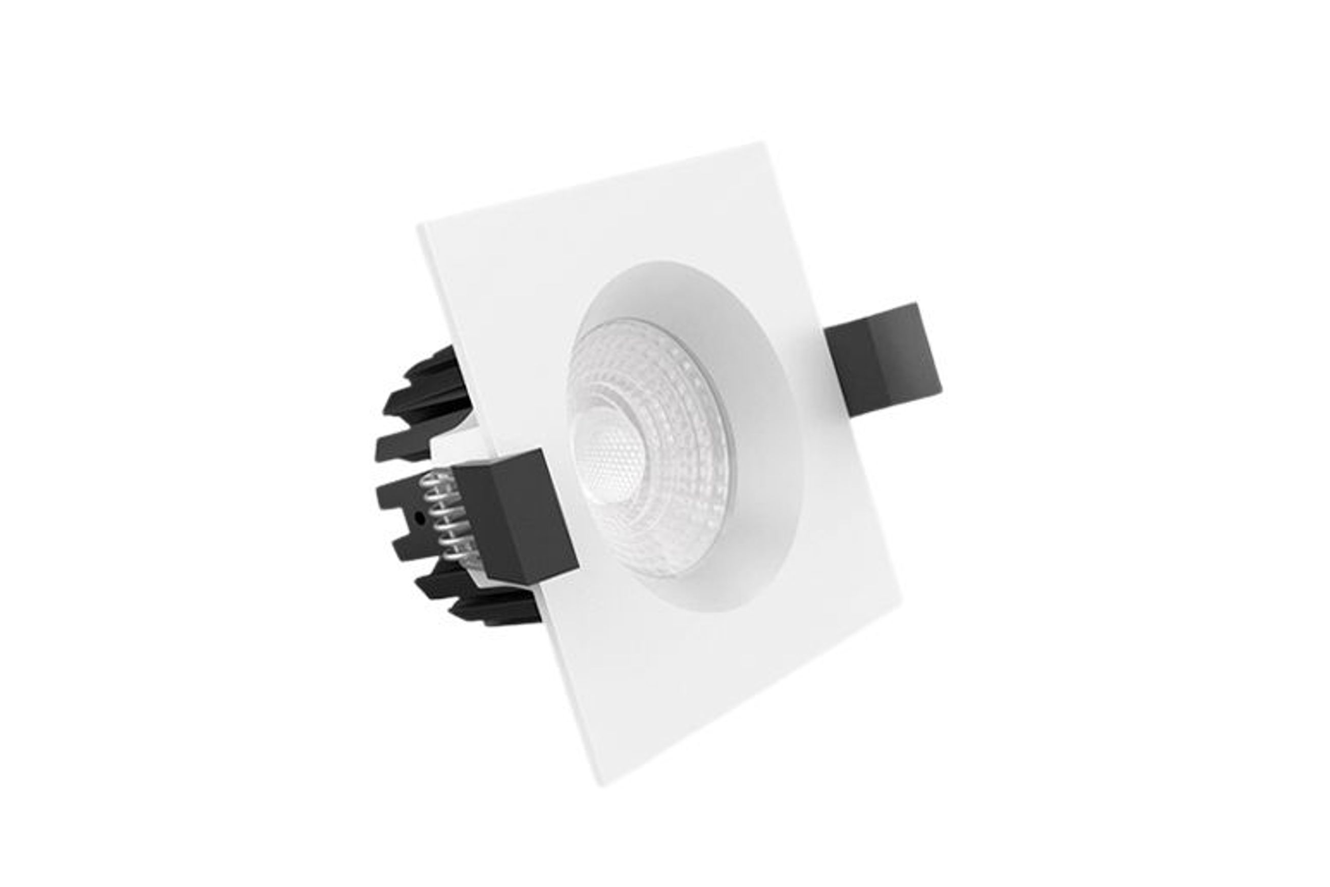 BENMORE DL104A Downlight