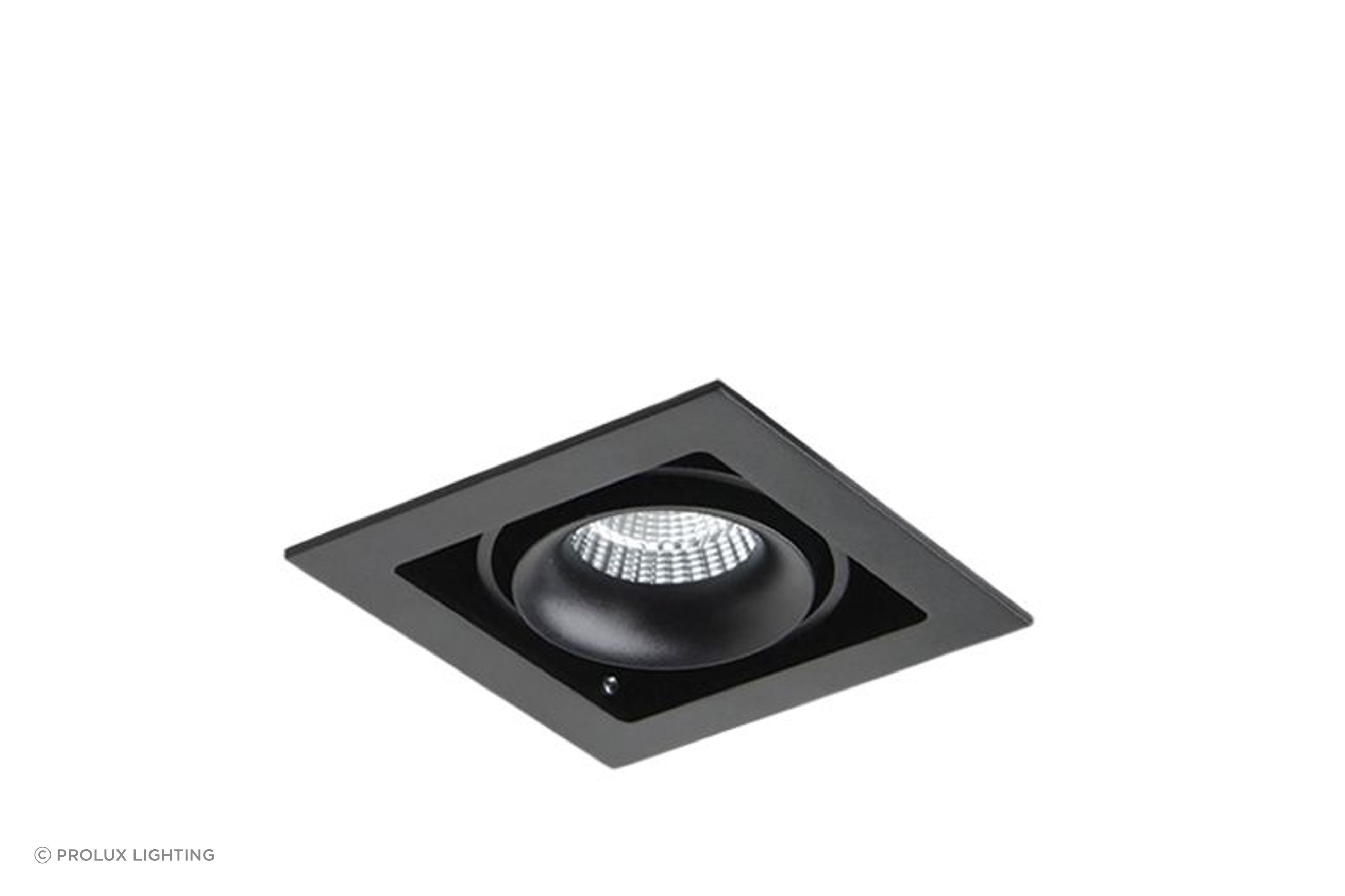 KAIKOURA DL201 COB Downlight