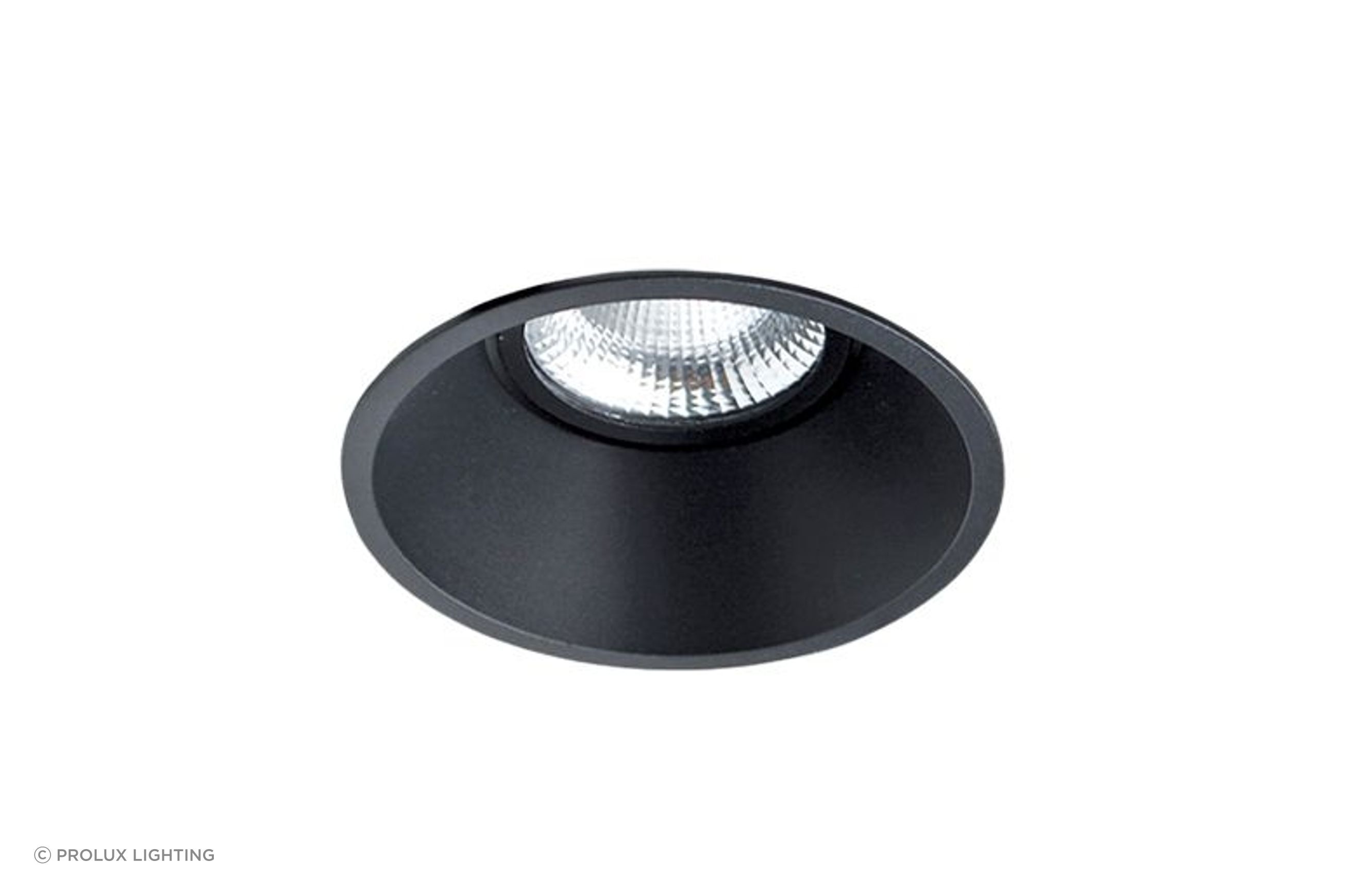 WAIOURU DL24 Downlight