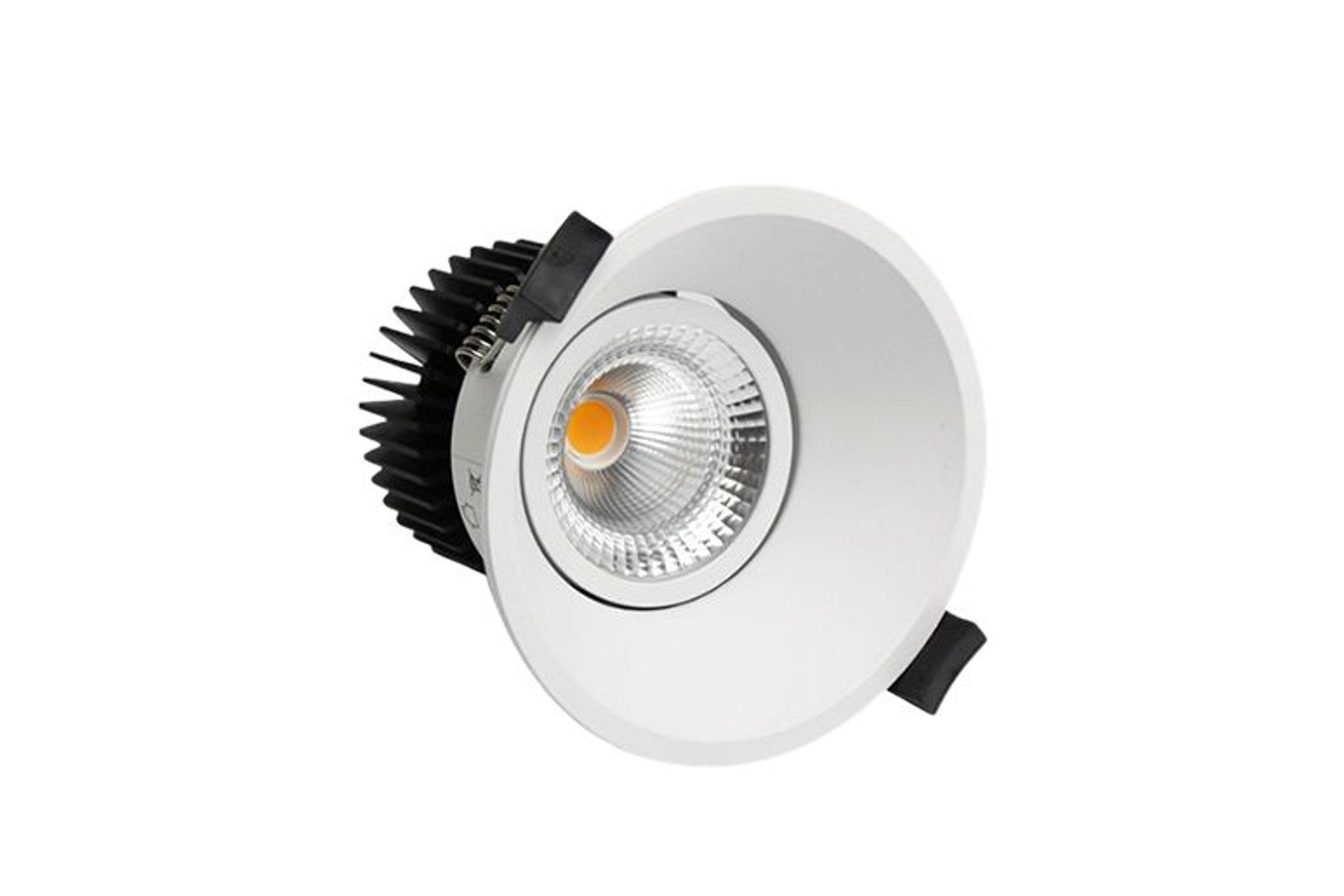 WAIOURU DL24 Downlight
