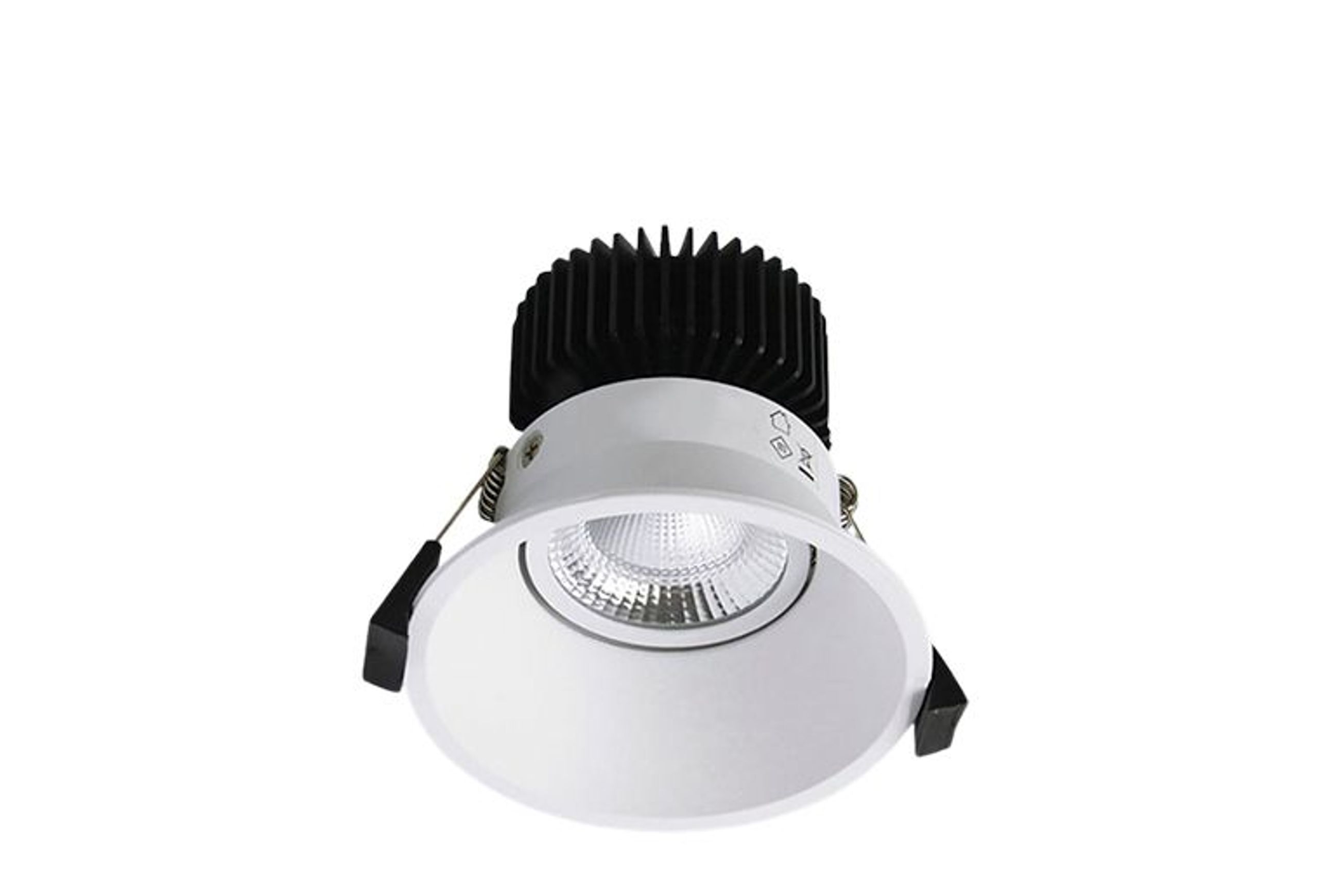 WAIOURU DL24 Downlight