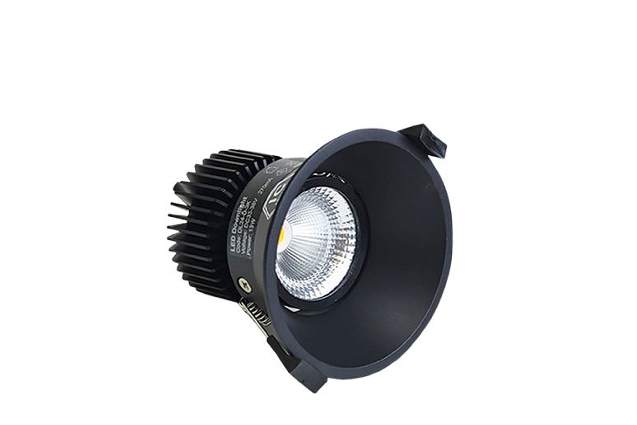 WAIOURU DL24 Downlight