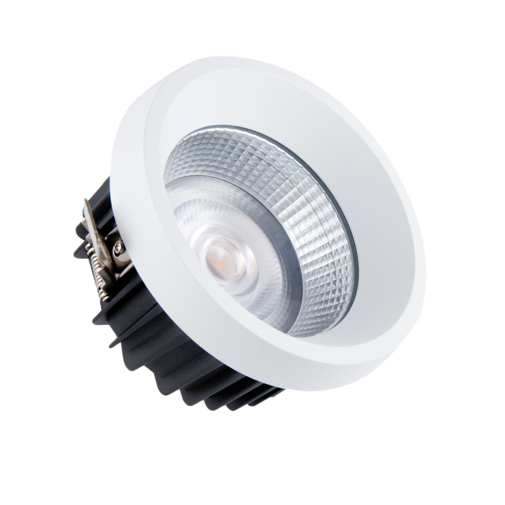 LINCOLN DL284 COB LED Downlight