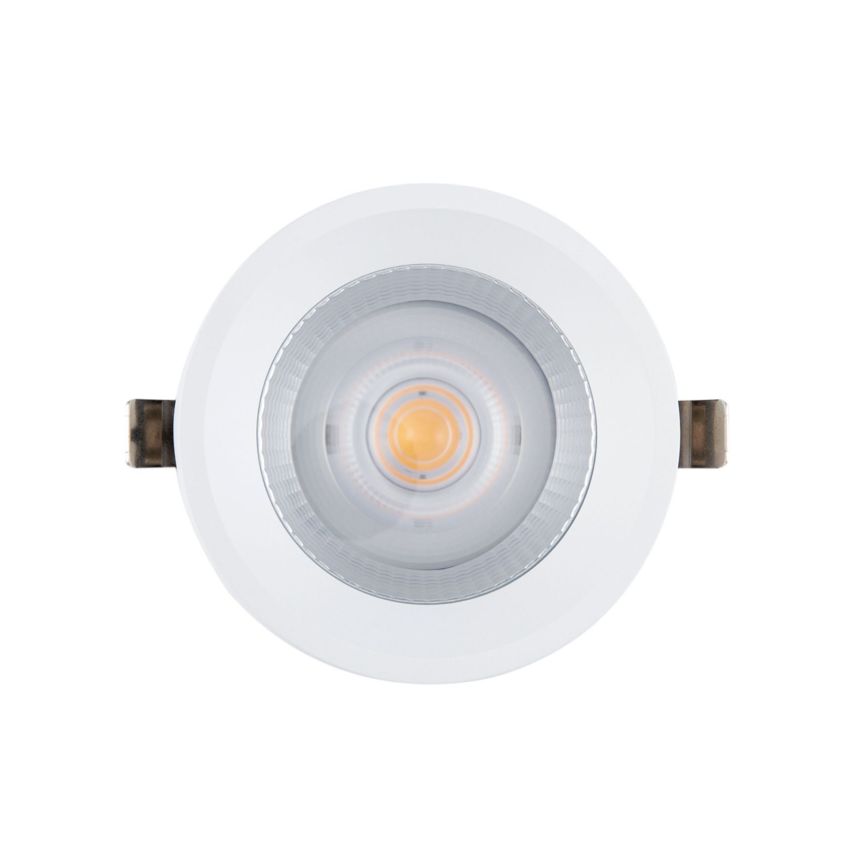 LINCOLN DL284 COB LED Downlight