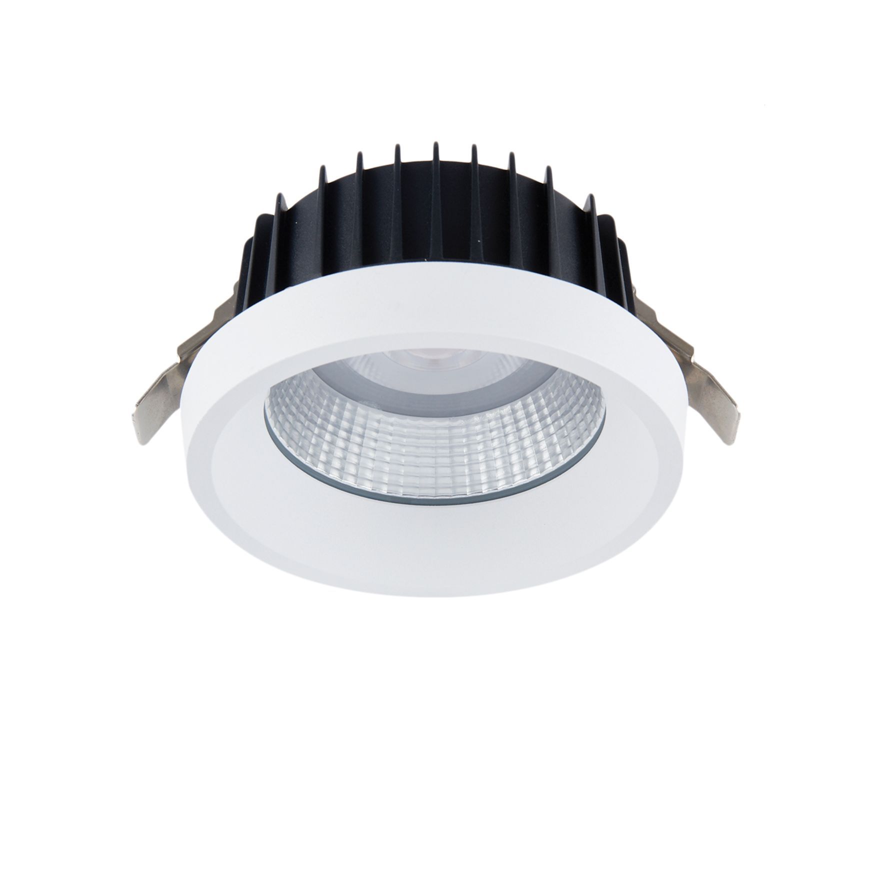 LINCOLN DL284 COB LED Downlight