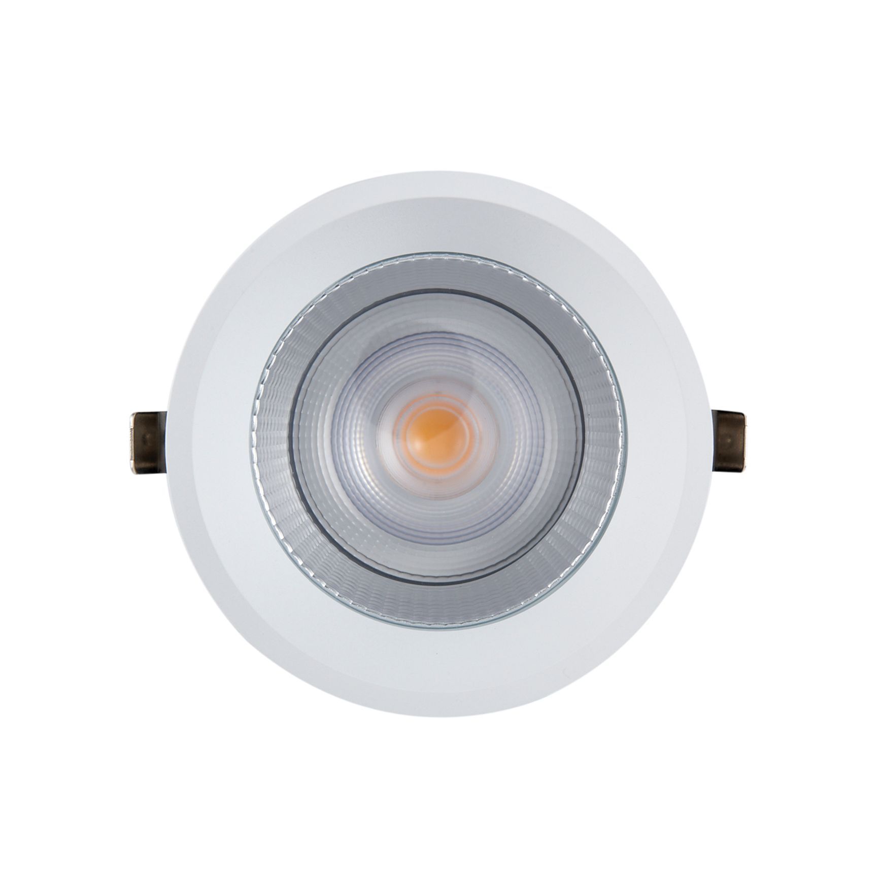 MOHAKA DL285 Commercial LED Downlight