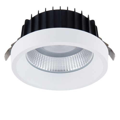 MOHAKA DL285 Commercial LED Downlight