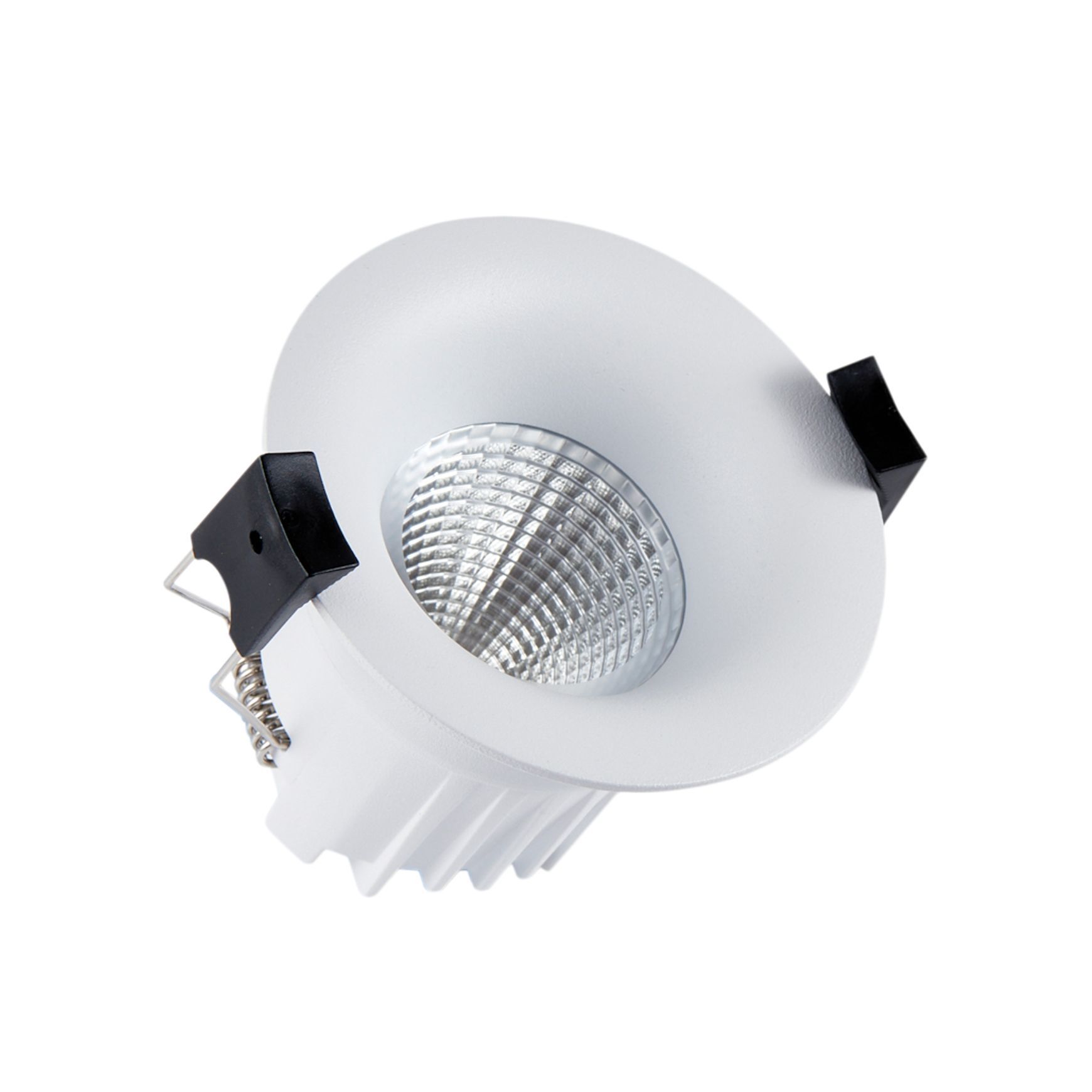 COROGLEN DL350 COB LED Downlight