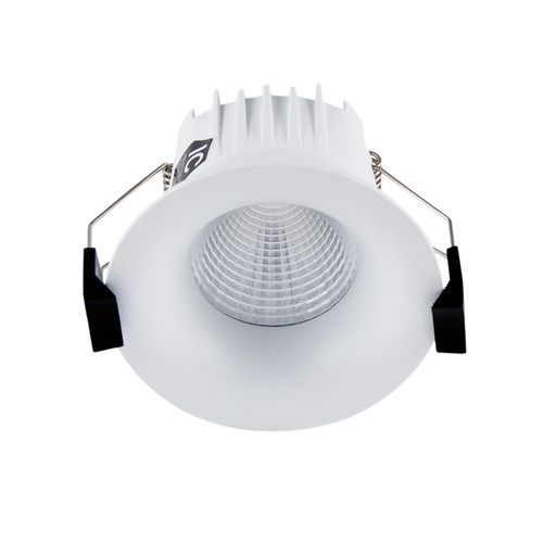 COROGLEN DL350 COB LED Downlight