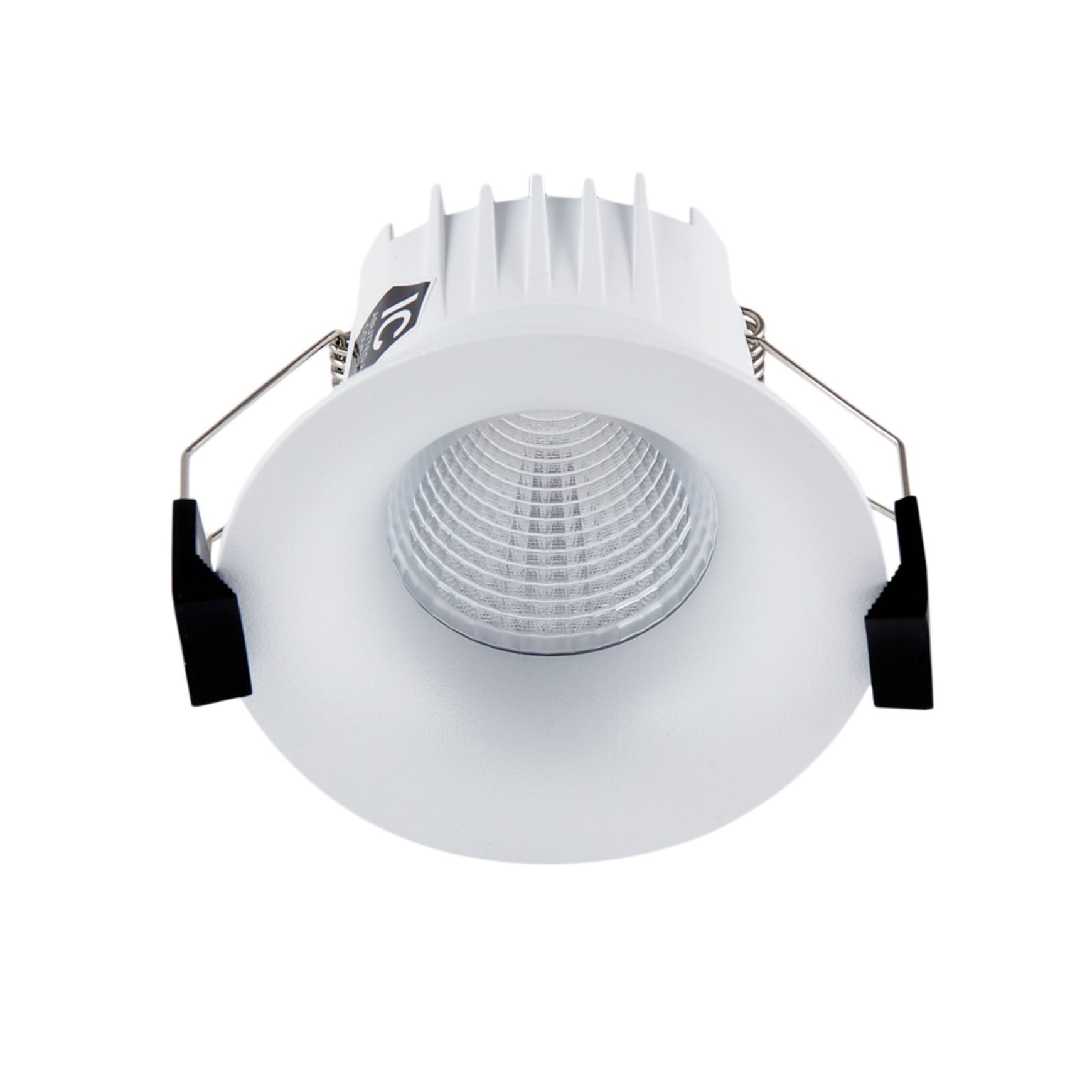 COROGLEN DL350 COB LED Downlight