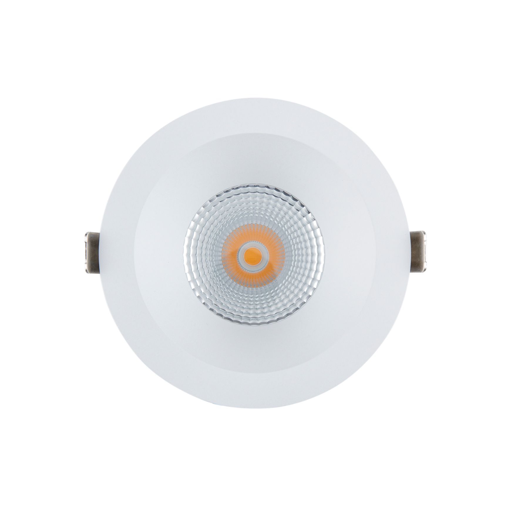 WAIANIWA DL361 Low Glare LED Downlight