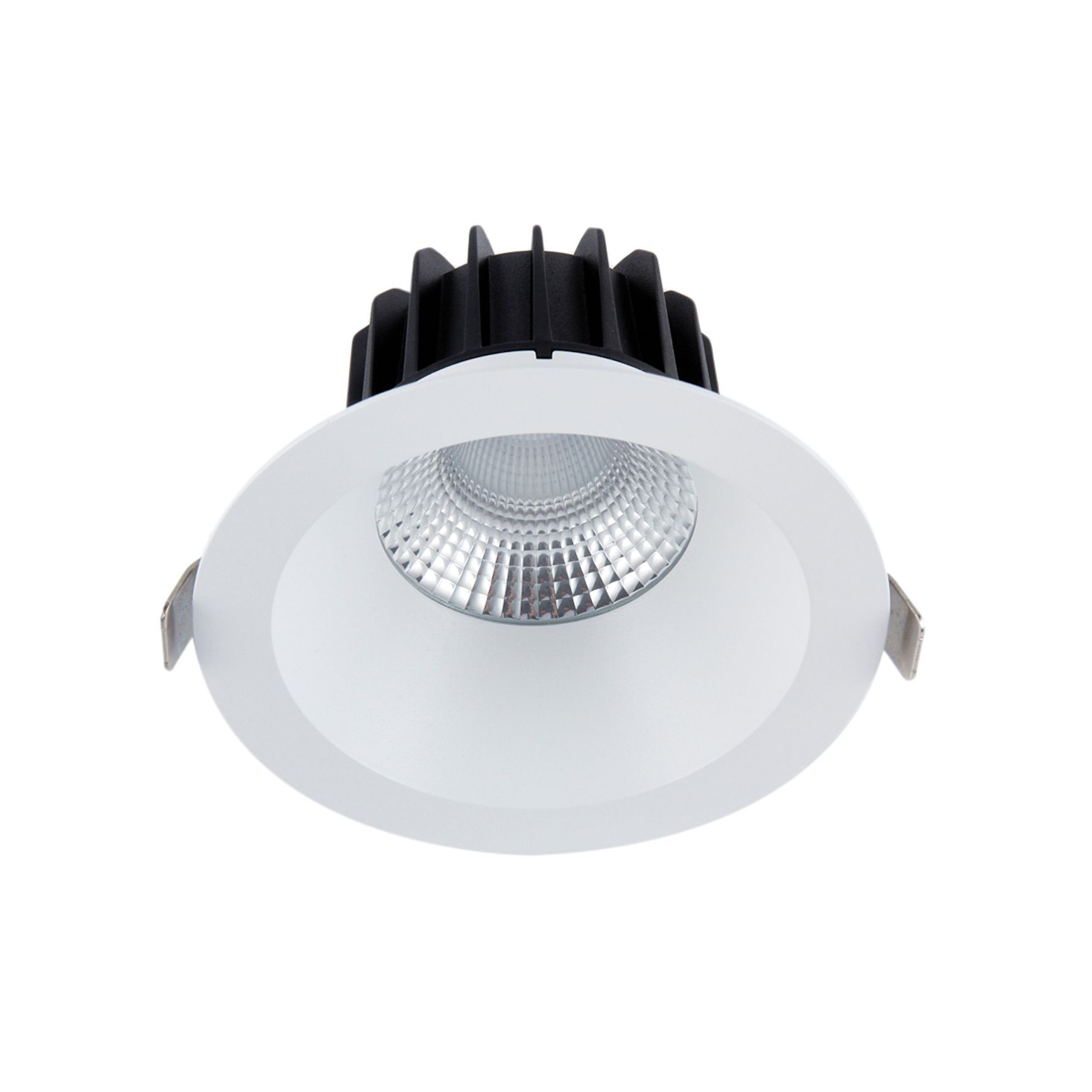 WAIANIWA DL361 Low Glare LED Downlight