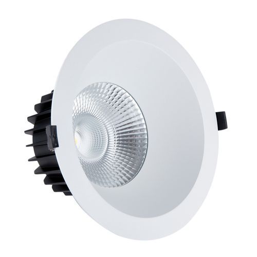 HAWEA DL362 Low Glare Commercial LED Downlight