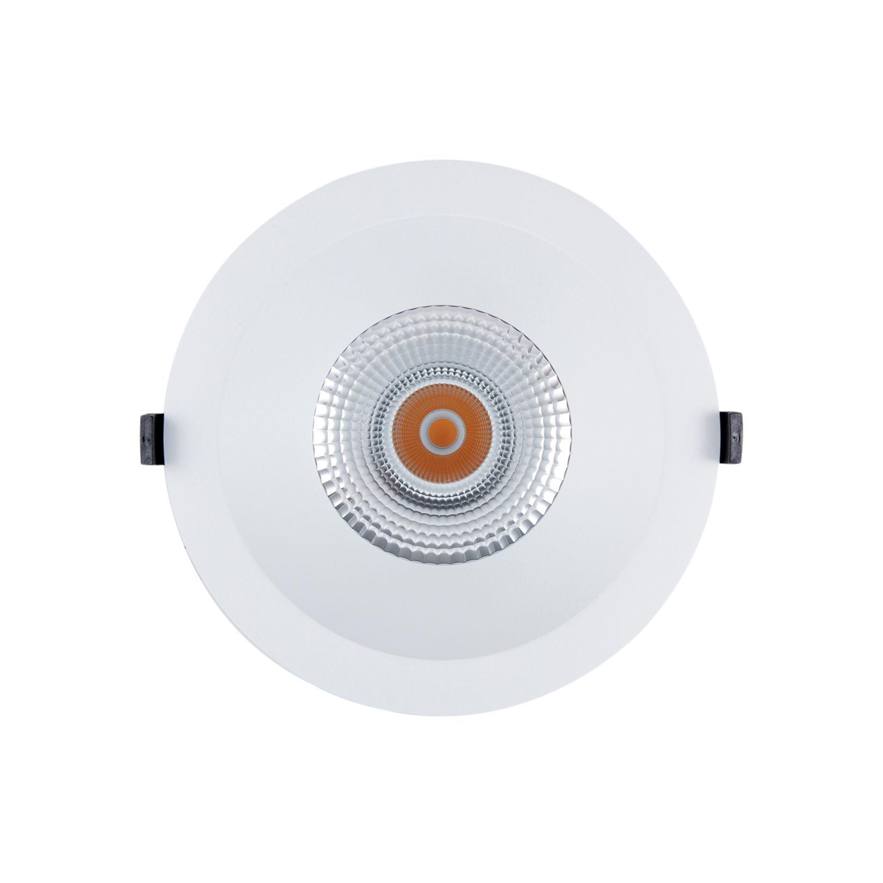 HAWEA DL362 Low Glare Commercial LED Downlight