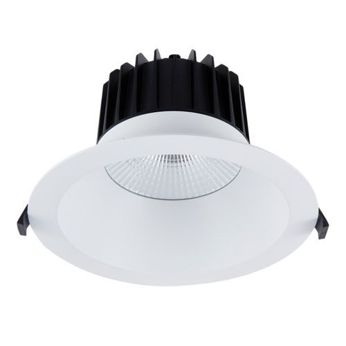 HAWEA DL362 Low Glare Commercial LED Downlight