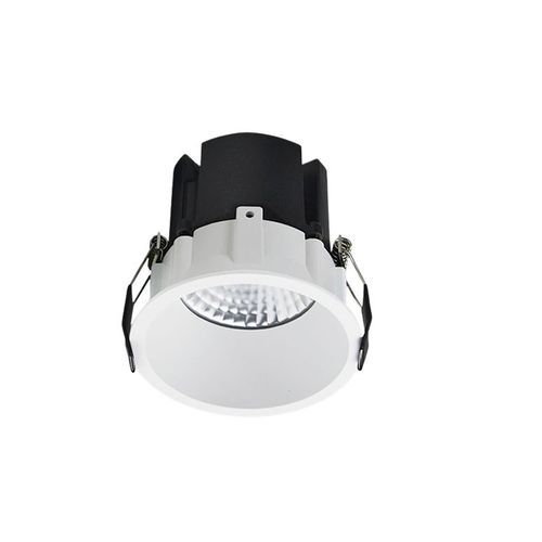 WAITOMO DL43 COB Downlight
