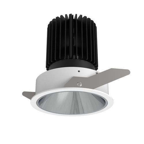 IBL Dark Round 100 Downlight