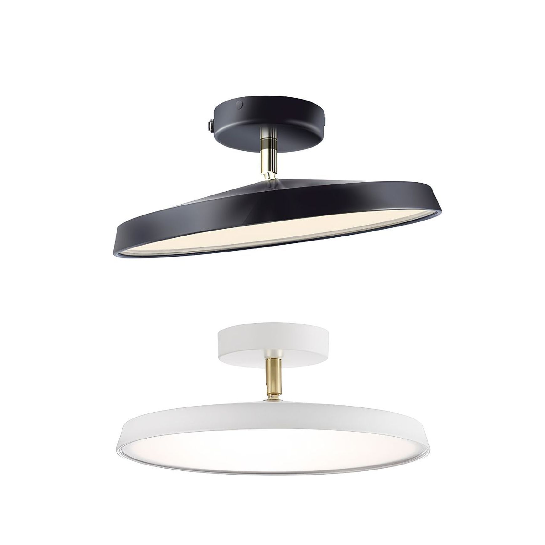 Kaito Pro 30 Ceiling