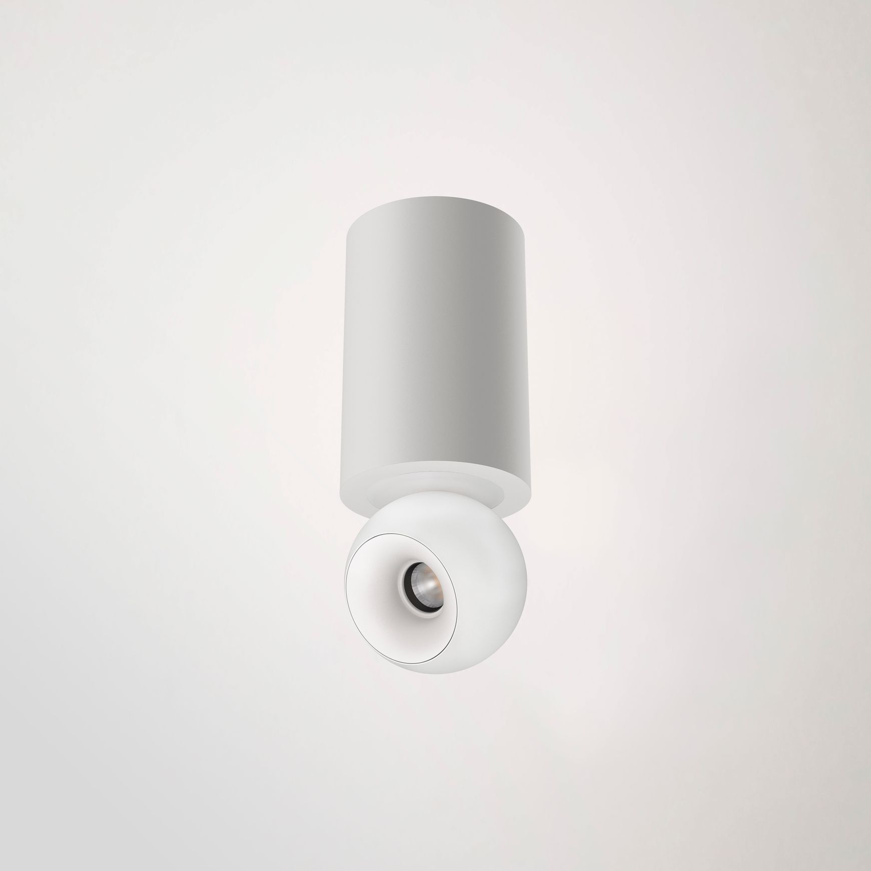 Cevon M Type Series