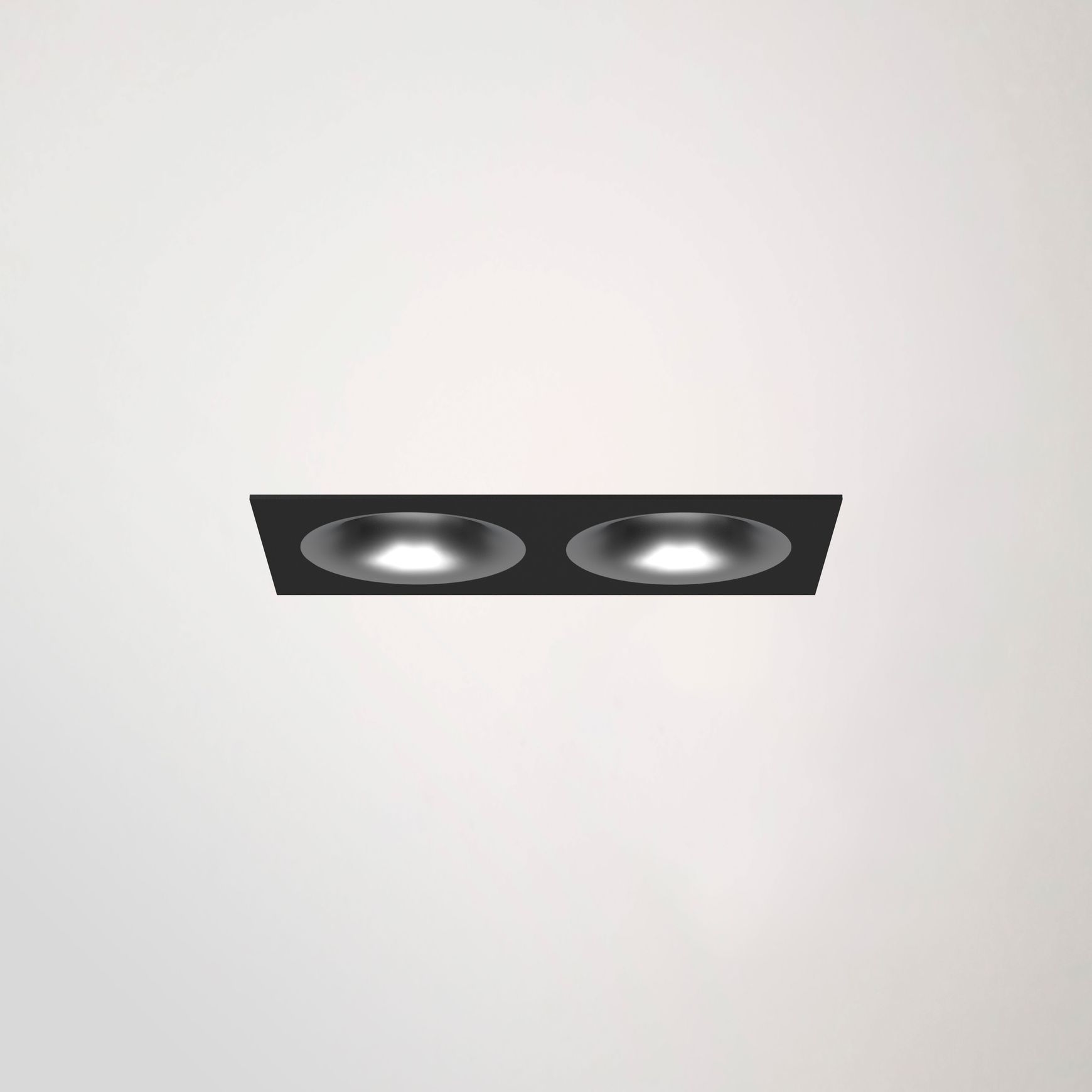 Cevon M Type Series