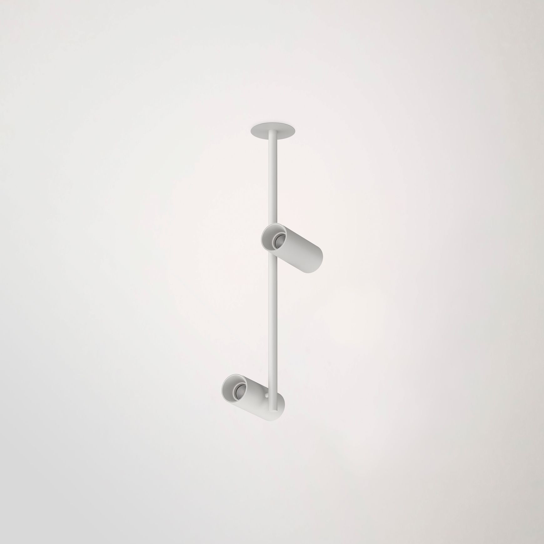 Cevon M Type Series