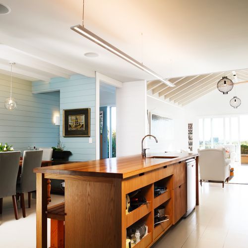 Sweet 16 LED Uplight | Downlight