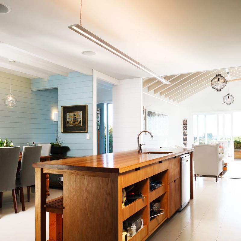 Sweet 16 LED Uplight | Downlight